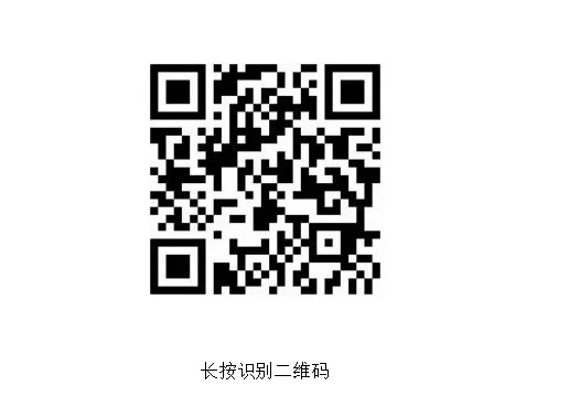 b35c72db26fbe97b32cb386fc77af95c.jpeg