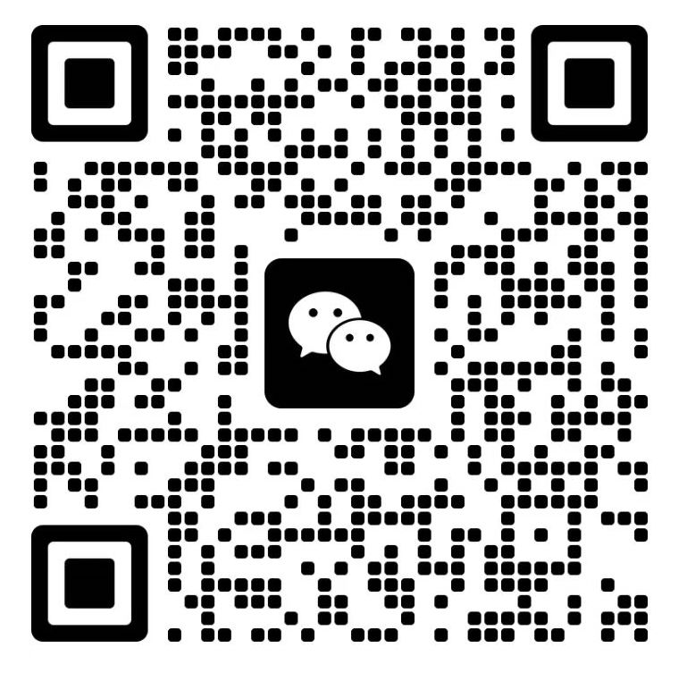 个人微信（原版）.jpg