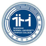 上海师范大学天华学院