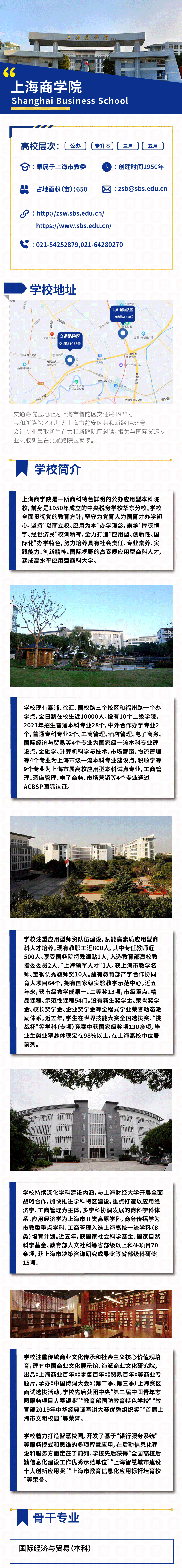 上海商学院1.gif