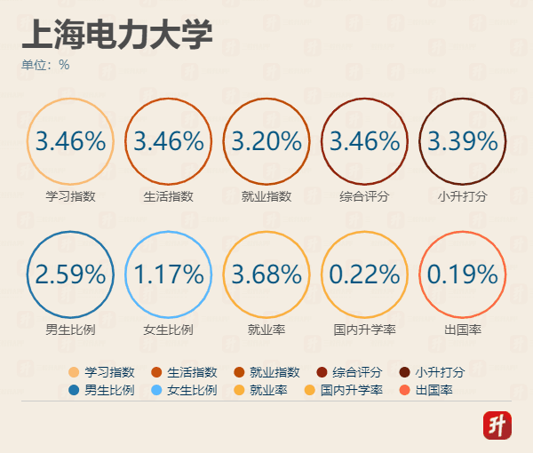 电力GIF.gif