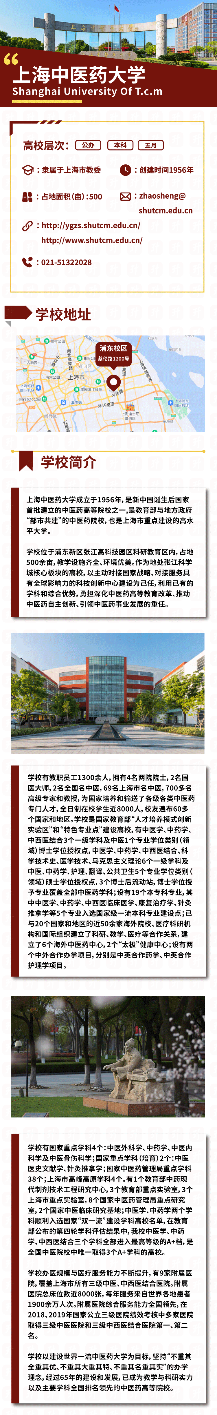上海中医药大学1.gif