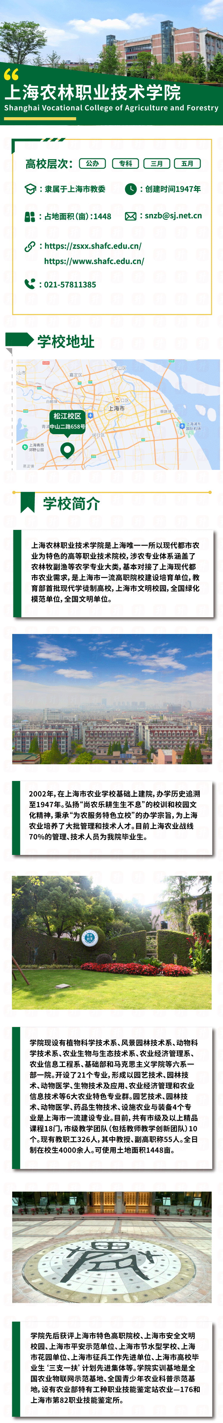上海农林1_01.gif