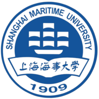 上海海事大学