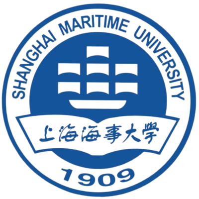 上海海事大学