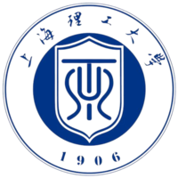 上海理工大学
