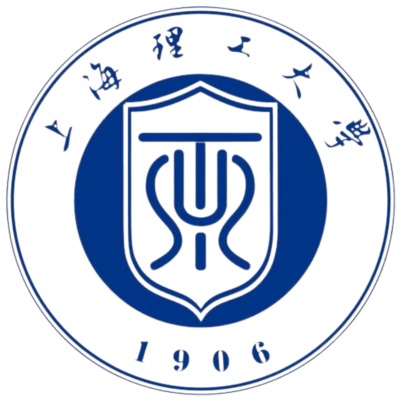 上海理工大学