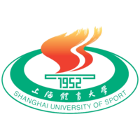 上海体育大学