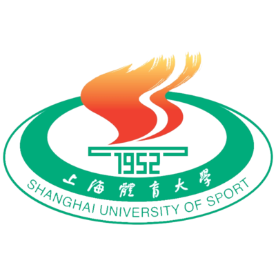 上海体育大学