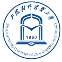 上海对外经贸大学