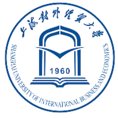 上海对外经贸大学
