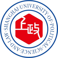 上海政法学院