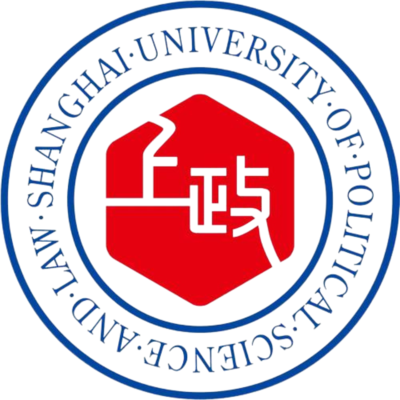 上海政法学院