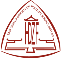 华东政法大学