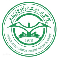 上海现代化工职业学院