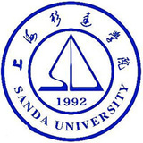 上海杉达学院