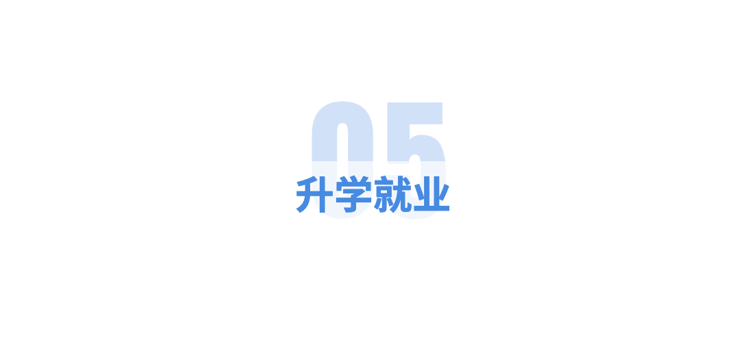 旅游宣传清新大字公众号文章标题 (1).jpg