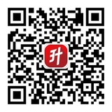 三校生APP 公众号