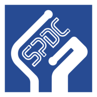 上海浦东职业技术学院