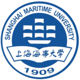 上海海事大学
