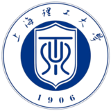 上海理工大学