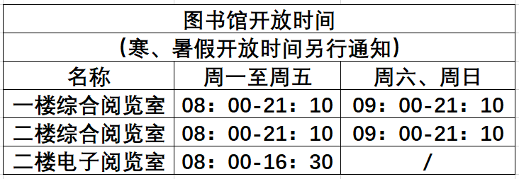 1715218079823072.png 11.png