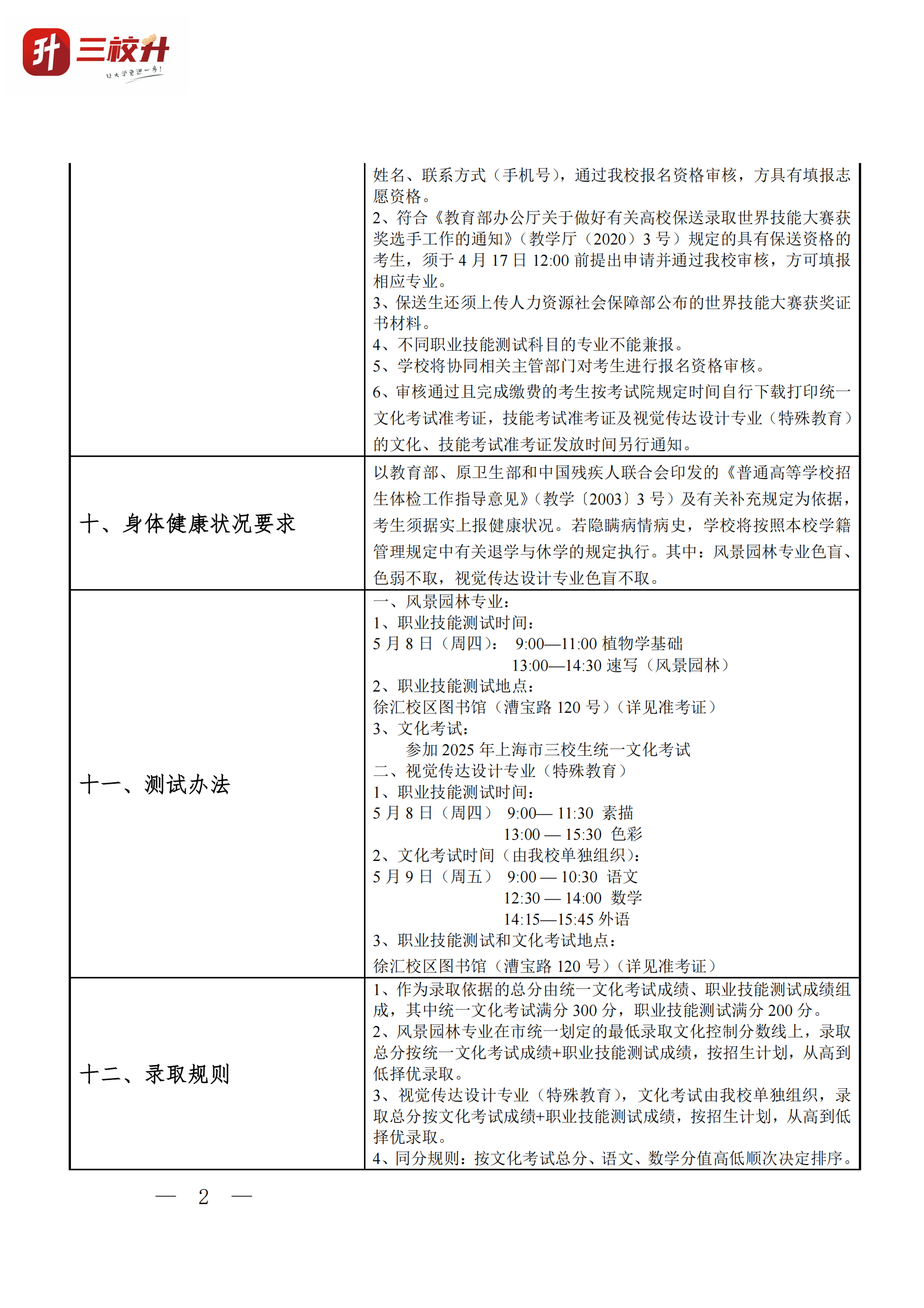 上海应用技术大学_01.png