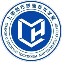 上海闵行职业技术学院