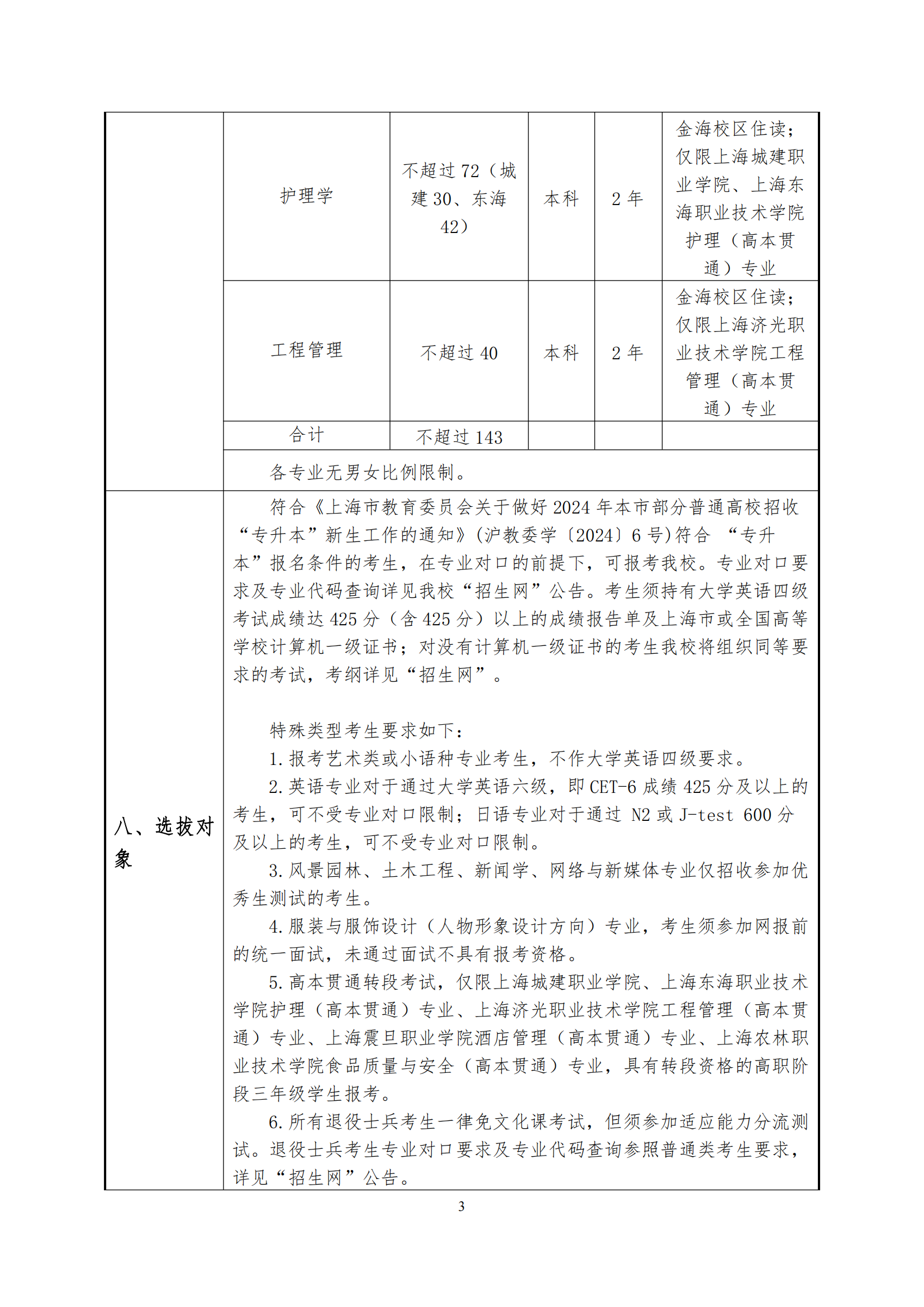 上海杉达学院_02.png