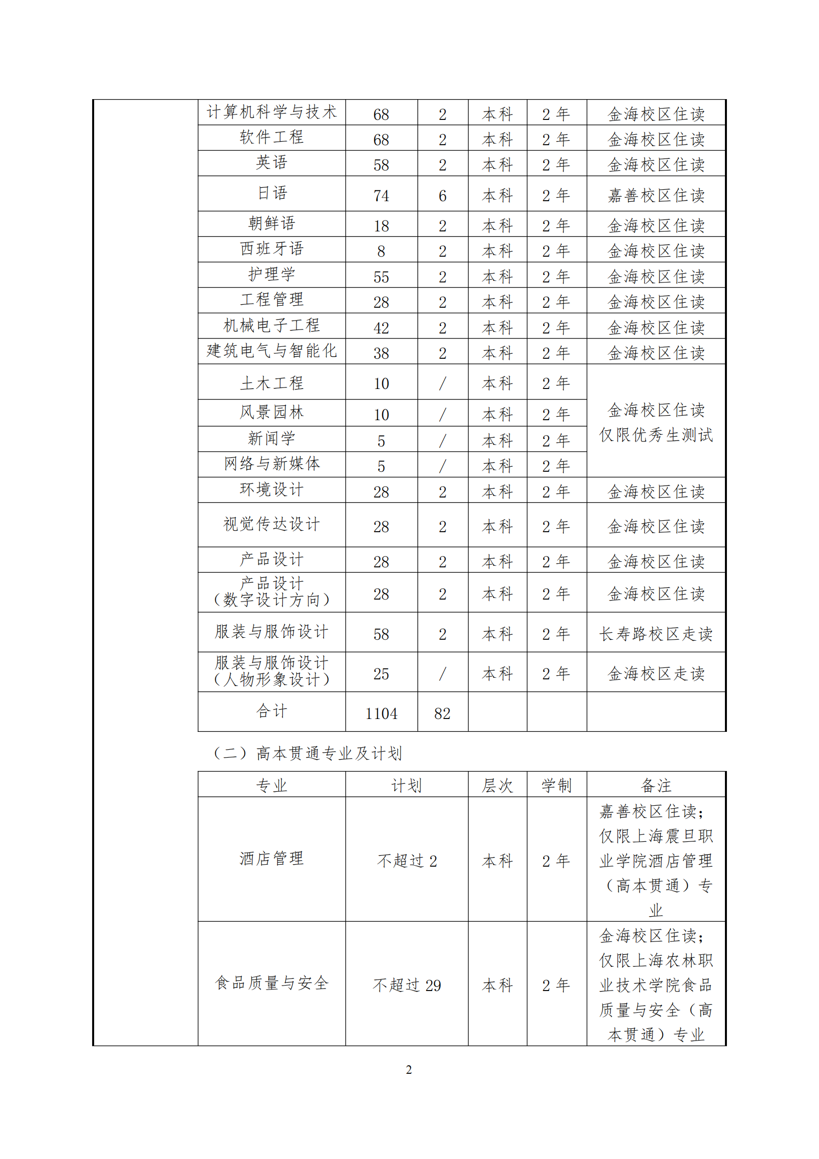 上海杉达学院_01.png