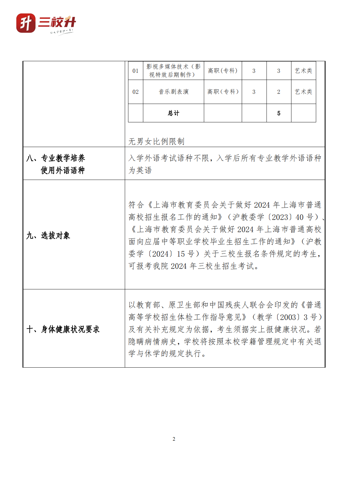 上海电影艺术职业学院_01.png