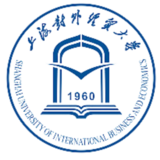 上海对外经贸大学