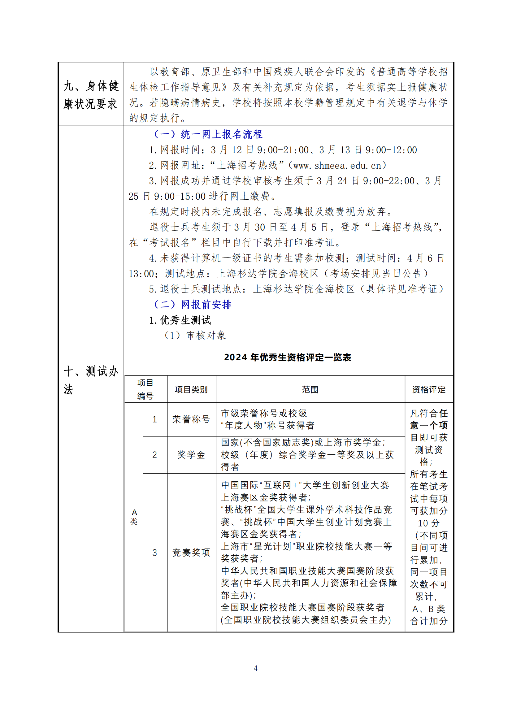上海杉达学院_03.png