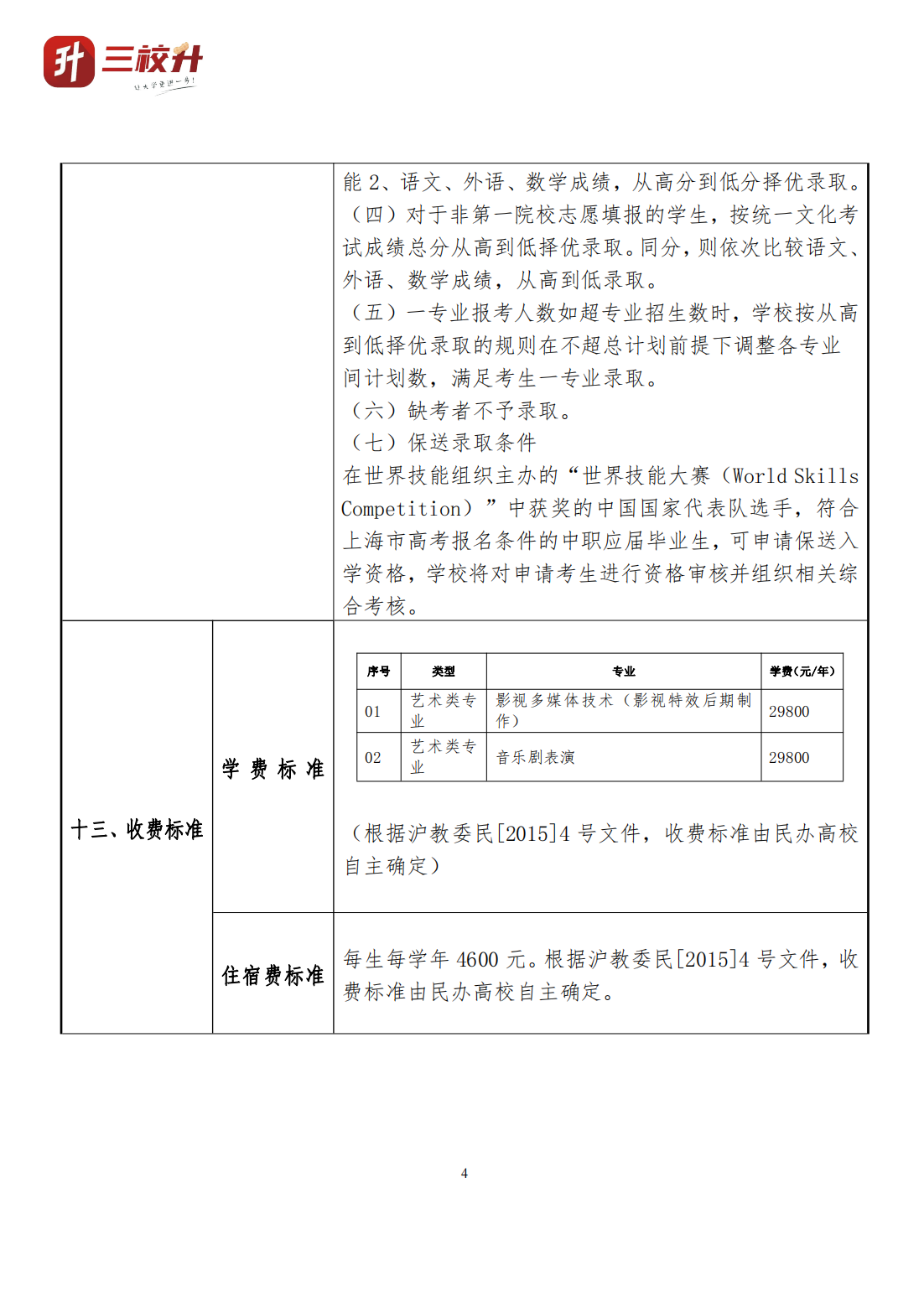 上海电影艺术职业学院_03.png