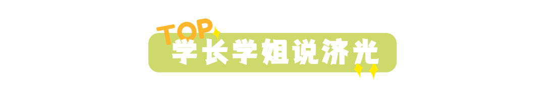 稿定设计-1.png