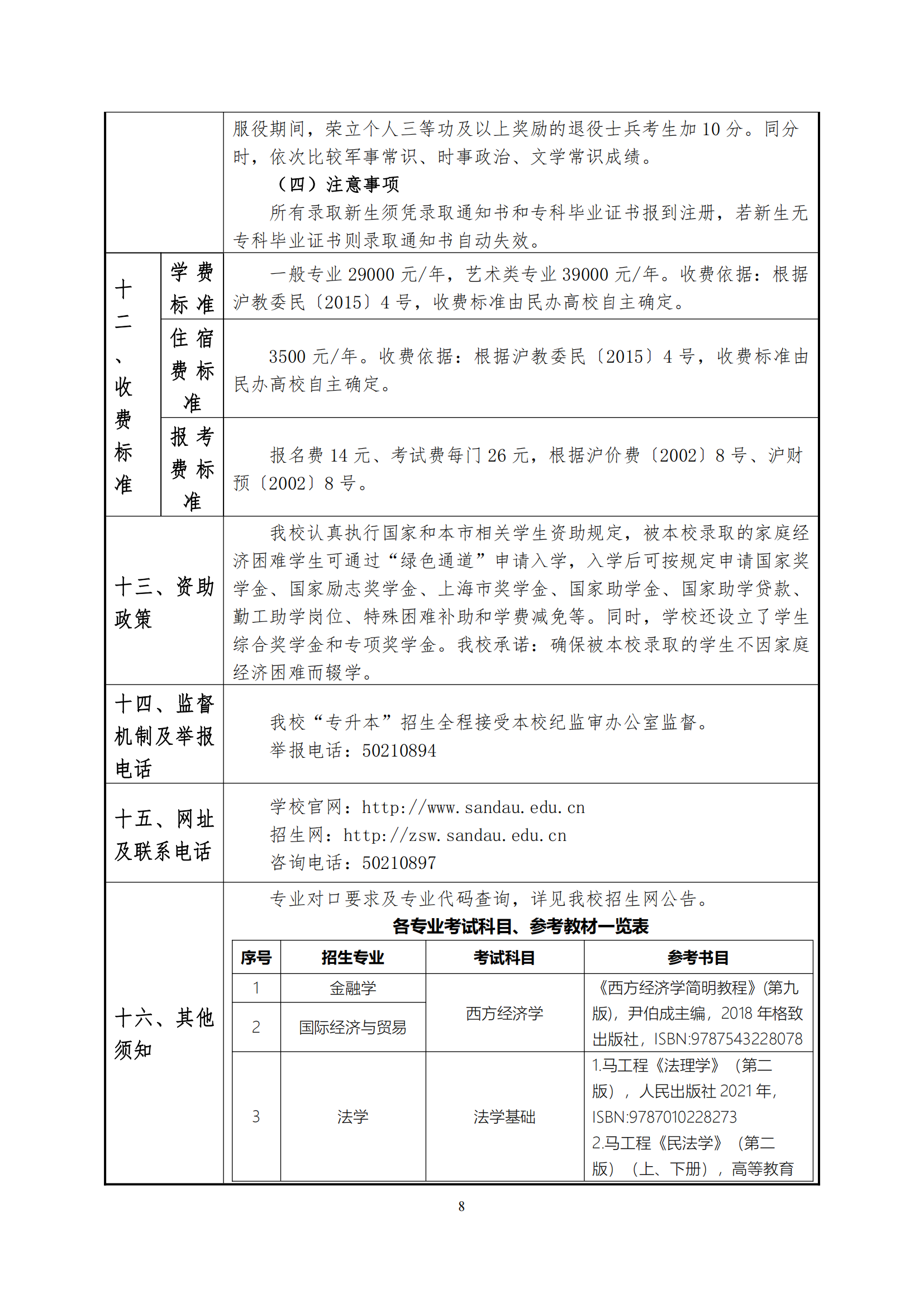 上海杉达学院_07.png