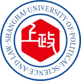 上海政法学院