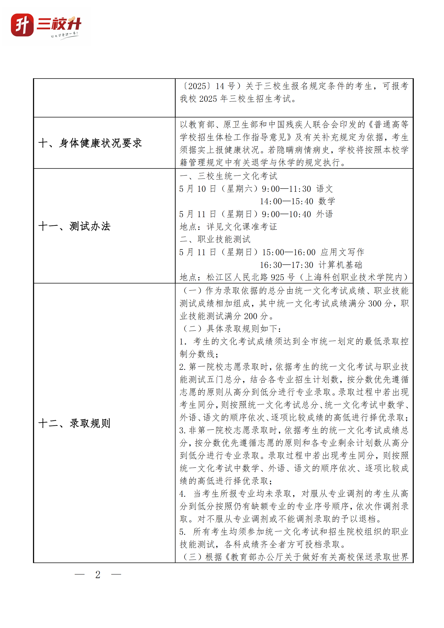 上海科创职业技术学院_01.png