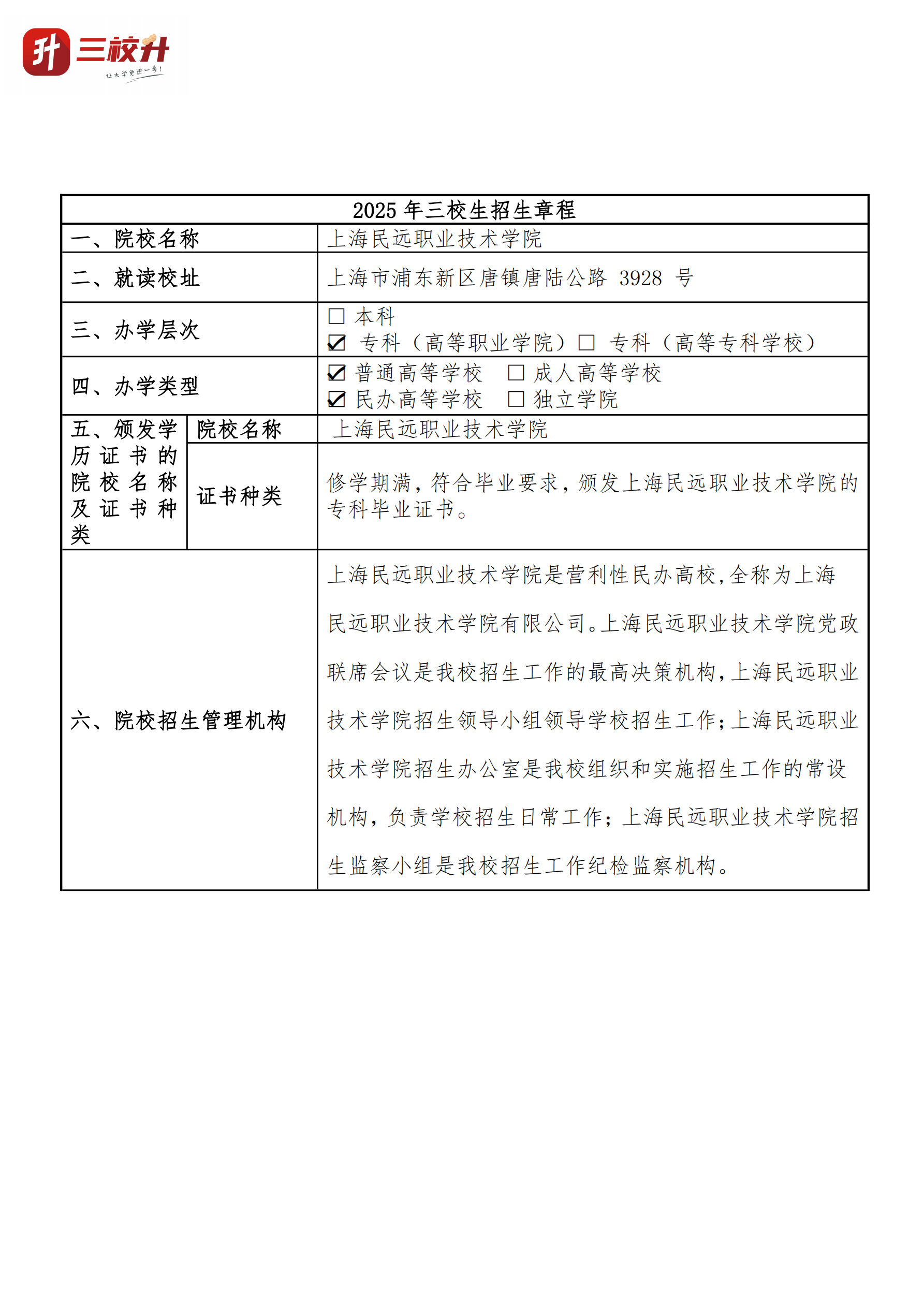 上海民远职业技术学院_00.png