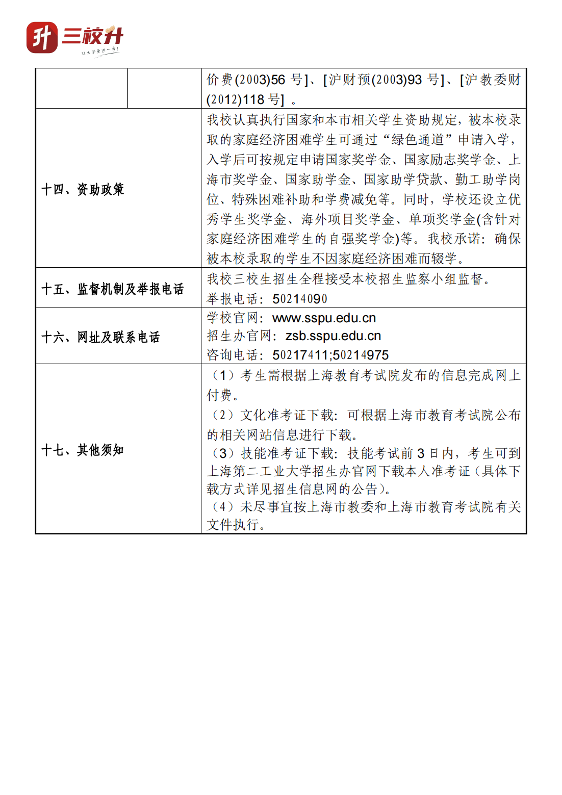 上海第二工业大学_03.png