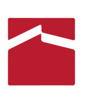 上海中华职业技术学院