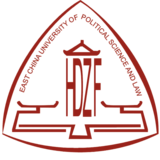 华东政法大学