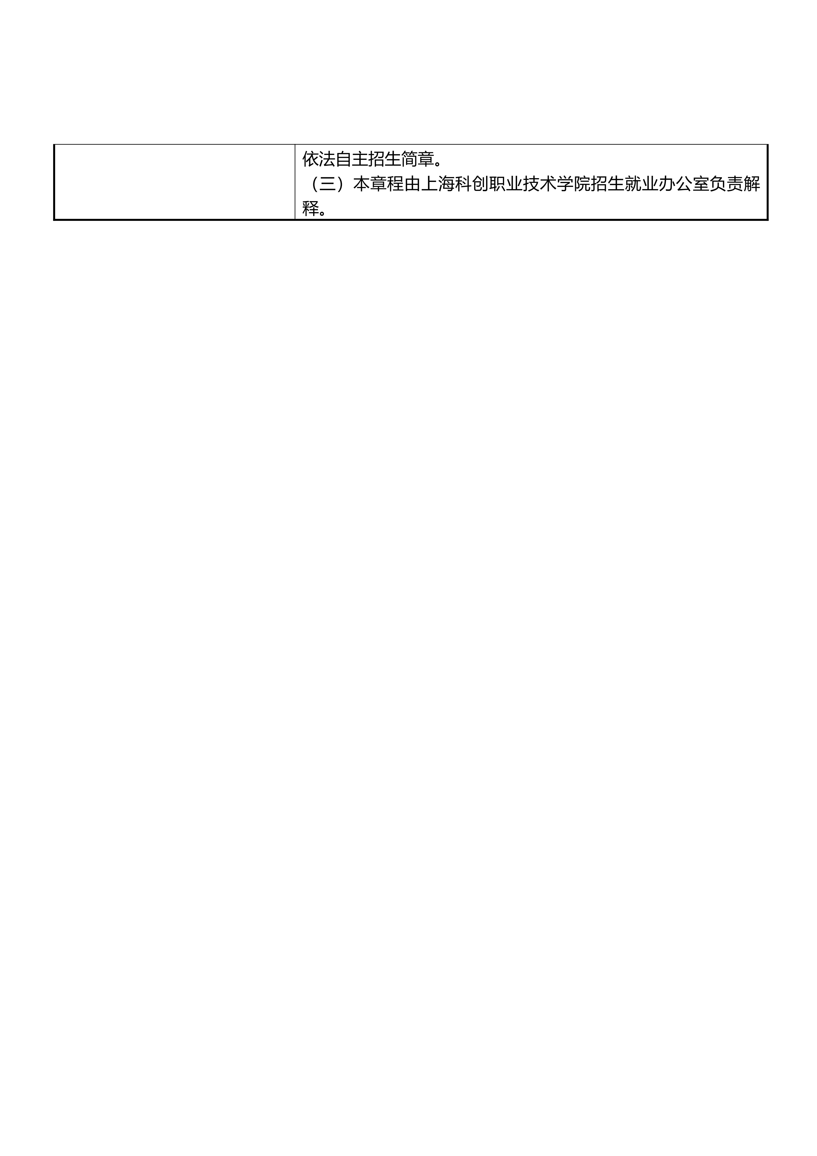 2024年上海科创职业技术学院招生章程_07.png